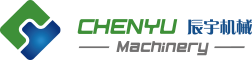 大香蕉操逼包裝機械