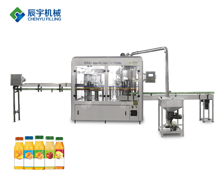 RCGF18-18-6 果汁飲料香蕉视频黄软件