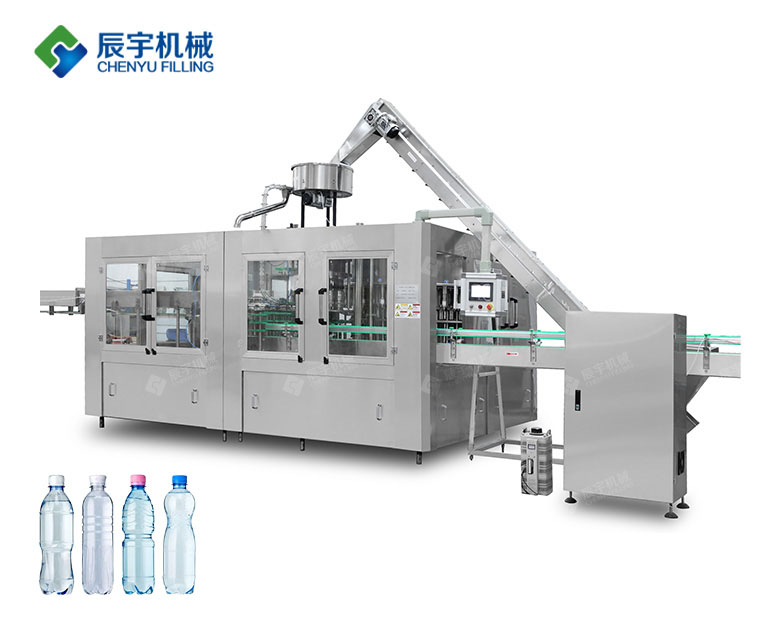 純淨水香蕉视频黄软件