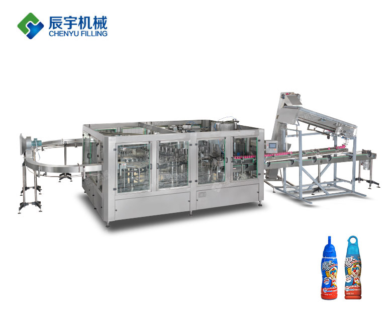 RCGF32-32-10 異形蓋果汁香蕉视频黄软件