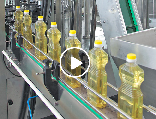 10000B/H 食用油香蕉视频黄软件設備視頻