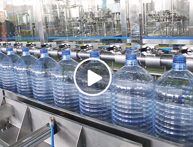 600B/H 大桶山泉水香蕉视频黄软件（10L）視頻