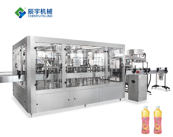 水蜜桃果汁香蕉视频黄软件
