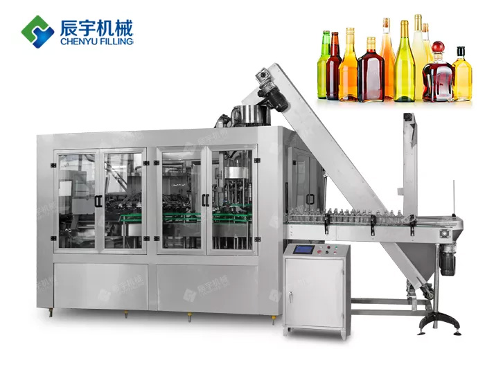 全自動白酒香蕉视频黄软件