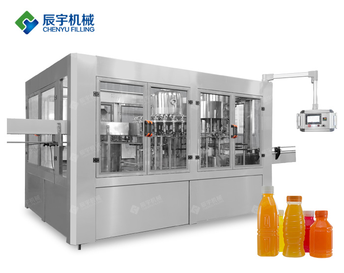 全自動橙汁飲料香蕉视频黄软件