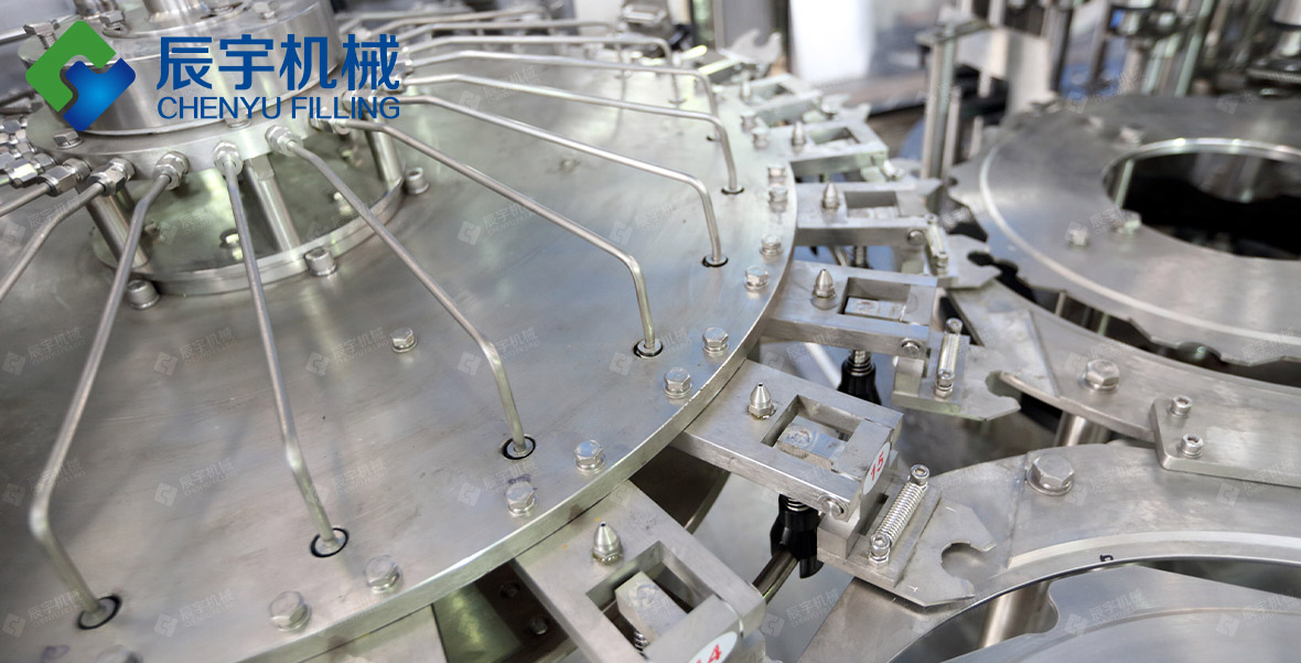 果汁香蕉视频黄软件