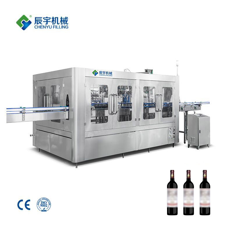 葡萄酒香蕉视频黄软件
