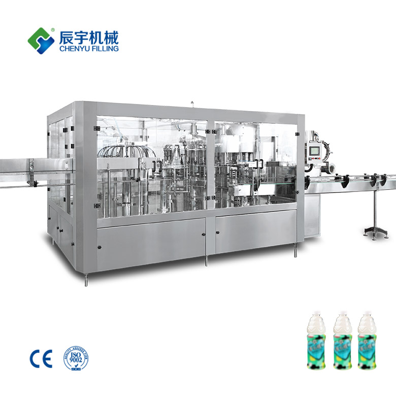 潘石榴果汁香蕉视频黄软件